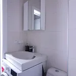 Poilsio Laboratorija 3m *