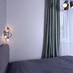 Poilsio Laboratorija 3m Appartement Palanga