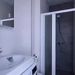 Appartement Poilsio Laboratorija 3m Palanga