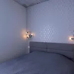 Appartement Poilsio Laboratorija 3m *