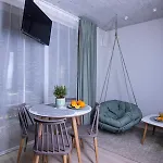 Poilsio Laboratorija 3m Appartement